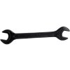 TR231218_Klíč otevřený oboustranný černý 13x14 Strend Pro 231218