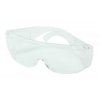 50510_Ochranné brýle VS160