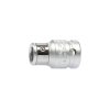 100-02083_CONDOR adaptér 3/8" nástavec pro bity 10mm