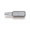 29507_WITTE bit TORX T27x25mm 1/4" Standard