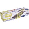 MA404112_EXTOL CRAFT bruska přímá, 40ks příslušenství, 135W 404112_9