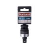MA4790010_FORTUM nástavec 1/2" rázový kloubový CrMo_2