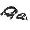 MA8825221A_kabel pro přenos dat k posuvkám 8825221 a 8825224, USB (m) délka 2,8m