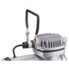 MA8895301_EXTOL PREMIUM Kompresor s tichým chodem, vhodný pro airbrush, 150W 8895301_2
