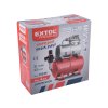 MA8895301_EXTOL PREMIUM Kompresor s tichým chodem, vhodný pro airbrush, 150W 8895301_3