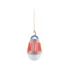 MA43131_EXTOL LIGHT lucerna turistická s lapačem komárů, 180lm, USB nabíjení, 3x 1W LED 43131_1