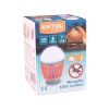 MA43131_EXTOL LIGHT lucerna turistická s lapačem komárů, 180lm, USB nabíjení, 3x 1W LED 43131_8