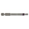 BLC85075-4_OREN bit imbus inbus H4 x 75mm