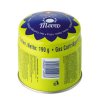 KP02001_MEVA Plynová kartuše 190g propichovací, propan-butan