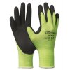 709224_GEBOL WINTER LITE - pracovní rukavice zimní velikost 11