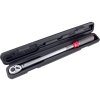 MA8825308_EXTOL PREMIUM klíč momentový, 1/2", 20-210Nm, obousměrný_1