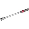 MA8825308_EXTOL PREMIUM klíč momentový, 1/2", 20-210Nm, obousměrný