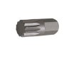 D10M30M14A_Bit XZN M14 se šestihranným dříkem 10mm,  délka 30mm