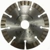 Laser-Cut LST Premium 230mm řezný diamantový kotouč na, beton, železobeton, armovaný beton