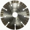 L00113_Laser-Cut LST Premium 150mm řezný diamantový kotouč na, beton, železobeton, armovaný beton