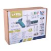 MA941000_EXTOL CRAFT řezač skla a obkladaček, sada 6ks s karbid. nástroji 941000_5