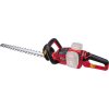 TR1111630_WORCRAFT Aku plotostřih, nůžky na živé ploty 40V CHT-S40LiB (bez baterie a nabíječky)S20Li_1