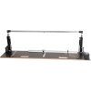 TR2120084_STREND PRO SDDR-140 Řezačka polystyrenu strunová 140x30cm