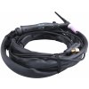 MA8798271_EXTOL INDUSTRIAL hořák TIG, 35-50, 4m kabel, 5,5m hadice 8798271