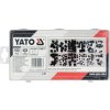 YT-06777_YATO Imbus šrouby bez hlavy sada 160ks inbus metrické_1