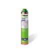 510412_ILLBRUCK FM320 PUR montážní pěna 750ml (0°C +35°C)