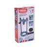 MA8807005_EXTOL PREMIUM Stojan na vrtačku víceúčelový se sklíčidlem, pro vrtání pod úhlem, 1-10mm_9