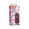 MA8897302_EXTOL PREMIUM Nabíječka baterií, autonabíječka řízená mikroprocesorem, 12V/6V, 4A 8897302_9