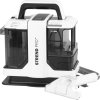 TR119625_STREND PRO W05 Tepovač - domácí čistič koberců a čalounění vysavač 450W