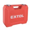 MA8818337_EXTOL PREMIUM Gola sada Extol 94 dílů 1/4" 1/2"_6