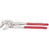 8603400_Klešťový klíč KNIPEX siko kleště XL 400 mm
