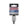 MA4700908_FORTUM Náhradní palec čtyřhran k trháku vnitřní 1/2" x vnější 3/8"_1