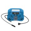 GD50150_GUDE 50150 Přenosný kompresor Airpower Dual Drive 12/230V 8bar_2