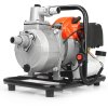 M30016_DEMON Benzínové vodní čerpadlo 1"_1