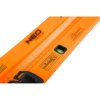 72-225_NEO TOOLS Multifunkční úhloměr s vodováhou a pravítkem, 500mm 2 libely, tužka, hroty_2