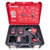 TR114868_Set WORCRAFT XCUBE006 Aku rázový utahovák 1/2" 850Nm CIW-S20LiB-850, 2x4.0Ah, nabíječka_3