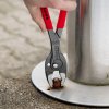 8201150_KNIPEX TwinGrip 8201150, úchopové kleště 150mm s posuvným kloubem_2