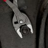 8201150_KNIPEX TwinGrip 8201150, úchopové kleště 150mm s posuvným kloubem_3