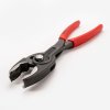 8201250_KNIPEX TwinGrip 8201250, úchopové kleště 250mm s posuvným kloubem_1