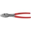 8201250_KNIPEX TwinGrip 8201250, úchopové kleště 250mm s posuvným kloubem_2