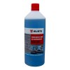 0892332964_WÜRTH NANO-TECH Zimní nemrznoucí směs do ostřikovačů -30°C 1L