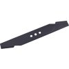 MA8895720A_EXTOL PREMIUM nůž sekací, náhradní 8895720A