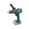 MA8791803_vrtací šroubovák aku s příklepem SHARE20V, BRUSHLESS, 20V Li-ion, bez baterie a nabíječky