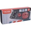 MA8801606_EXTOL PREMIUM vrtáky vykružovací korunkové, 12průměrů O 19-76mm 8801606_1