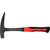 YT-45650_YATO Geologické kladivo s ostrým koncem 1010g