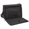 V33015_VERKE Taška na nářadí, notebook atd. rozkládací, 38x20x31cm_4