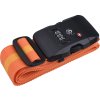 MA8857312_EXTOL PREMIUM popruh na zavazadla TSA s trojmístným kódem, 2mx5cm 8857312