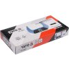 YT-72302_YATO Mikrometr mechanický 50-75mm+00,01mm_1