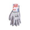 MA8856698_EXTOL PREMIUM rukavice odolné proti prořezu vel. 10", polomáčené v PU_1