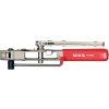 YT-06064_YATO Ráčnové kleště na manžety a spony poloos YT-06064_1