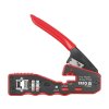 YT-22440_YATO Lisovací kleště na konektory RJ45_1